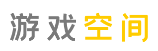時代日報